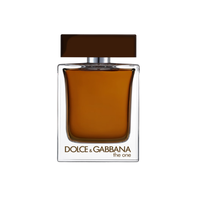 Dolce & Gabbana - The One for Men | Eau de Parfum