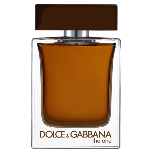Dolce & Gabbana - The One for Men | Eau de Parfum
