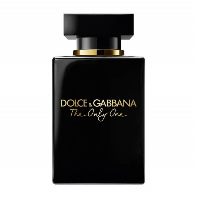 Dolce & Gabbana - The Only One | Eau de Parfum Intense