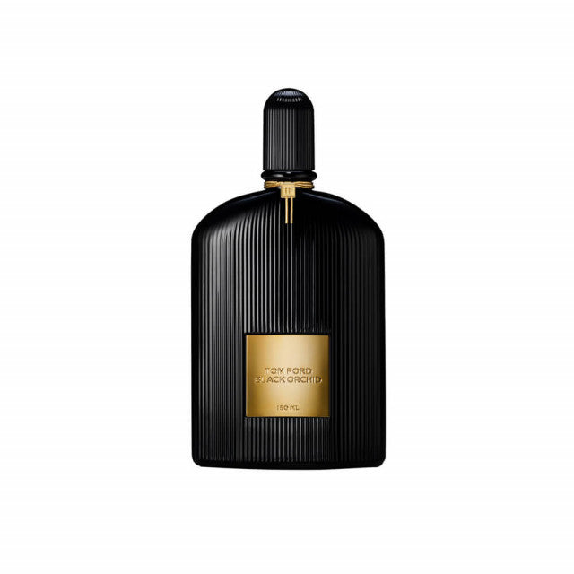 Tom Ford - Black Orchid | Eau de Parfum