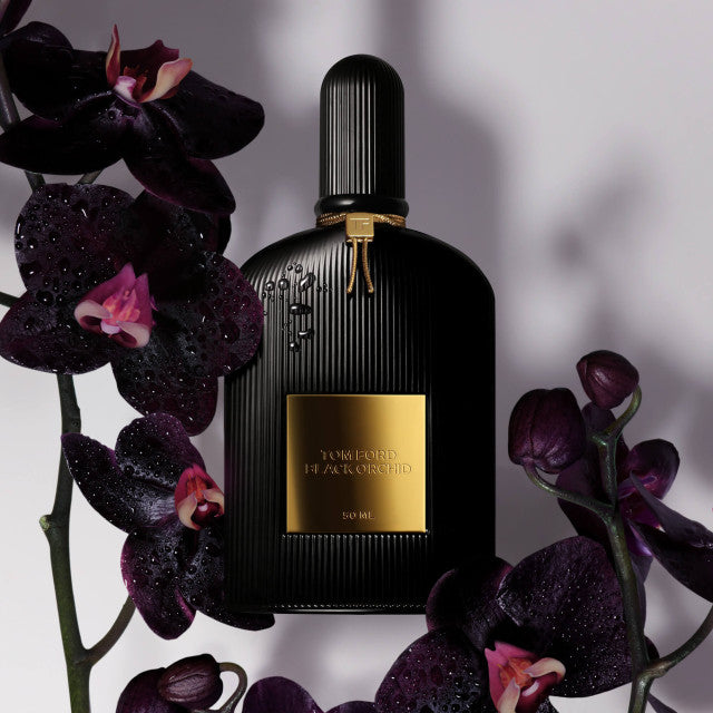 Tom Ford - Black Orchid | Eau de Parfum