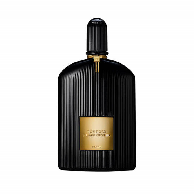Tom Ford - Black Orchid | Eau de Parfum