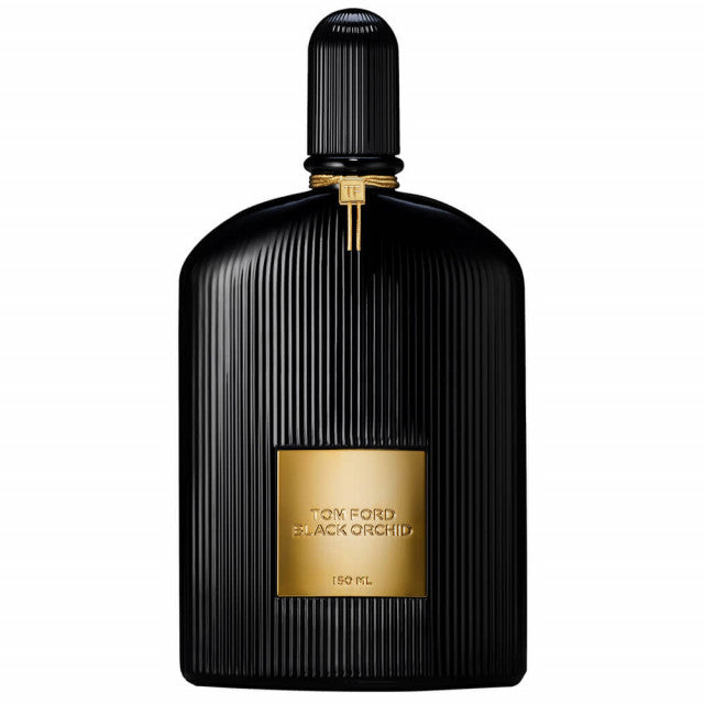 Tom Ford - Black Orchid | Eau de Parfum