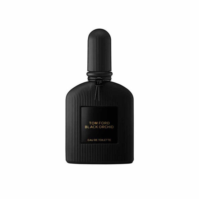 Tom Ford - Black Orchid | Eau de Toilette