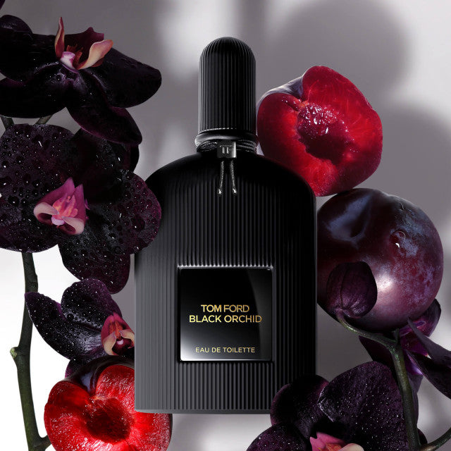 Tom Ford - Black Orchid | Eau de Toilette