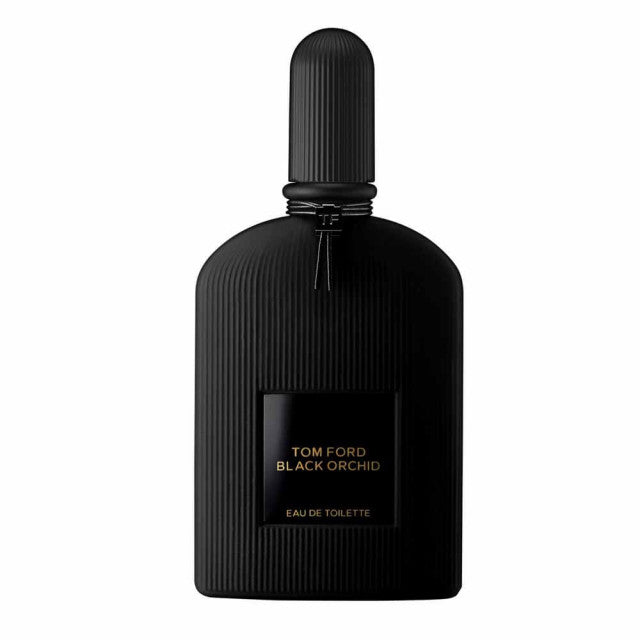Tom Ford - Black Orchid | Eau de Toilette