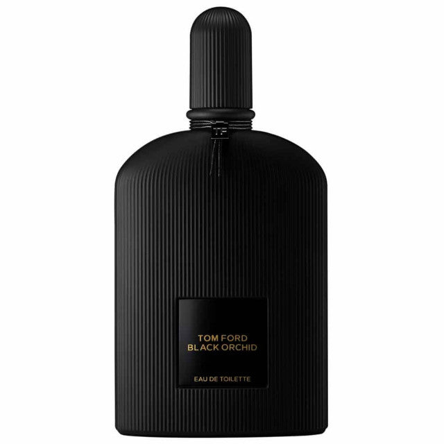 Tom Ford - Black Orchid | Eau de Toilette