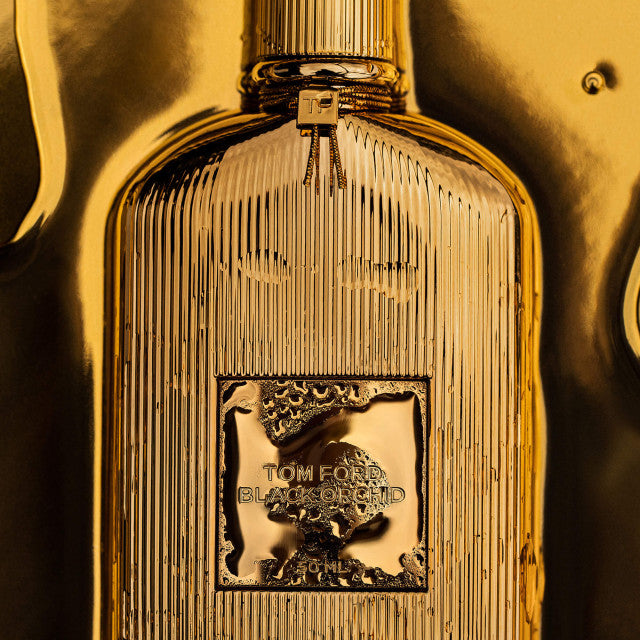 Tom Ford - Black Orchid | Parfum