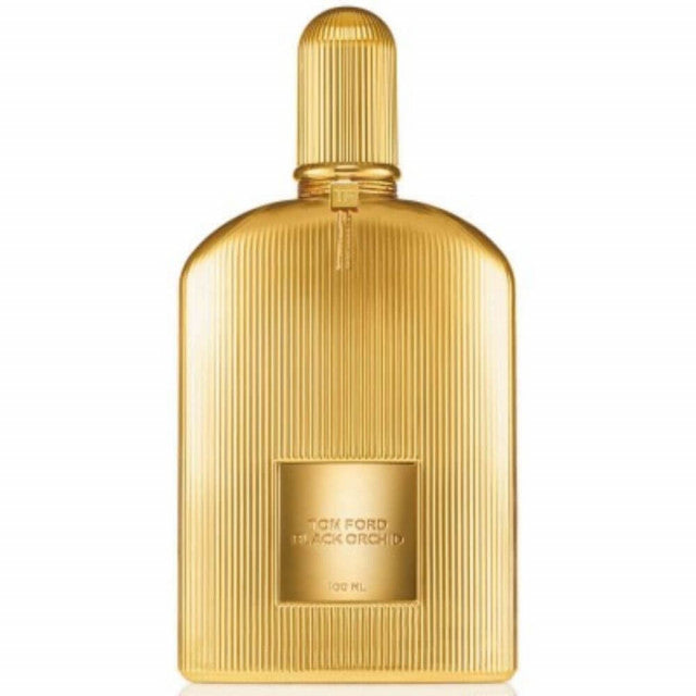 Tom Ford - Black Orchid | Parfum