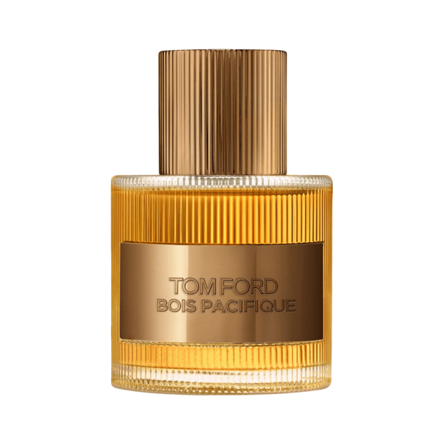 Tom Ford - Bois Pacifique | Eau de Parfum