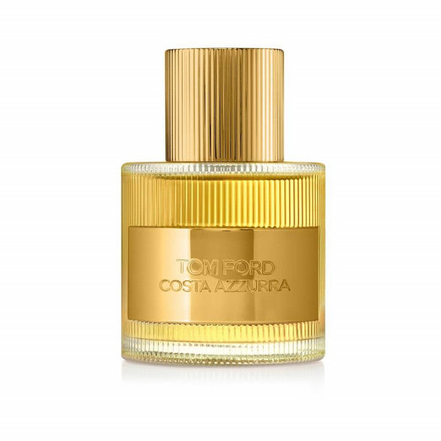 Tom Ford - Costa Azzurra | Eau de Parfum
