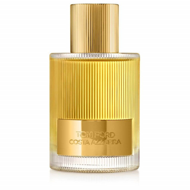 Tom Ford - Costa Azzurra | Eau de Parfum