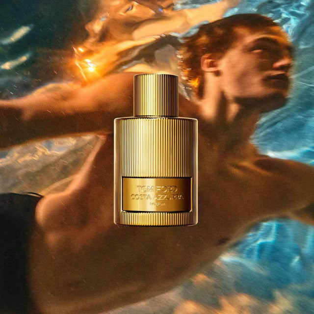 Tom Ford - Costa Azzurra | Parfum