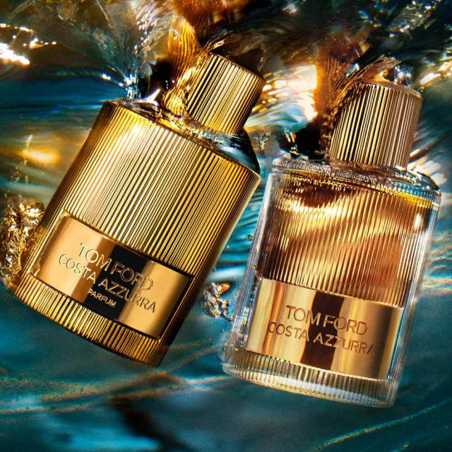 Tom Ford - Costa Azzurra | Parfum