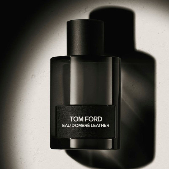 Tom Ford - Eau d'Ombré Leather | Eau de Toilette