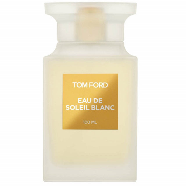 Tom Ford - Eau de Soleil Blanc | Eau de Toilette