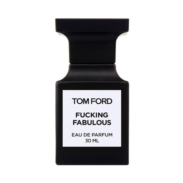 Tom Ford - Fucking Fabulous | Eau de Parfum