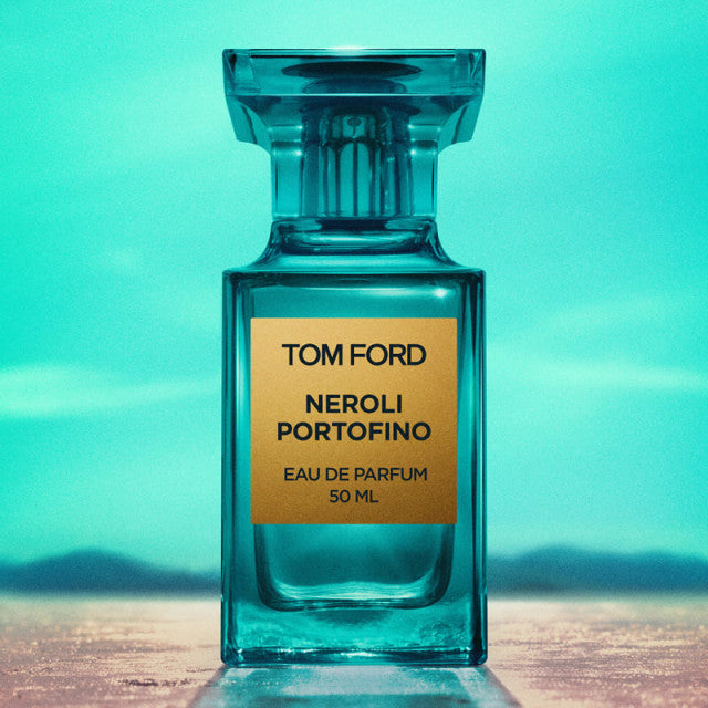 Tom Ford - Néroli Portofino | Eau de Parfum