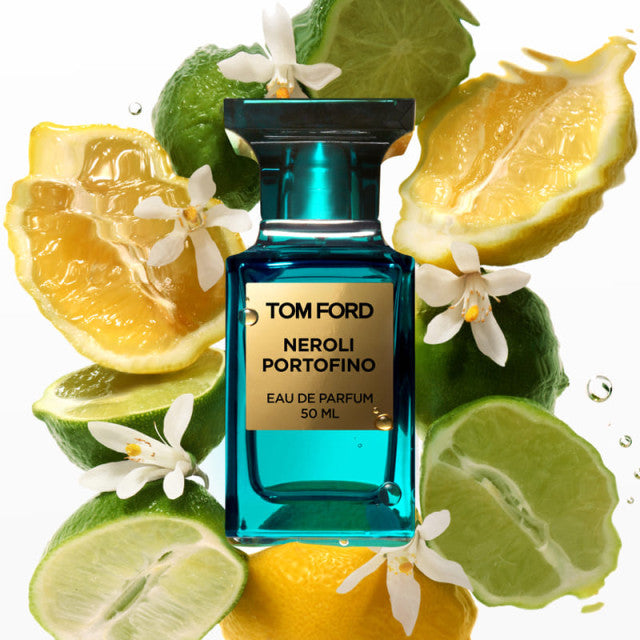 Tom Ford - Néroli Portofino | Eau de Parfum