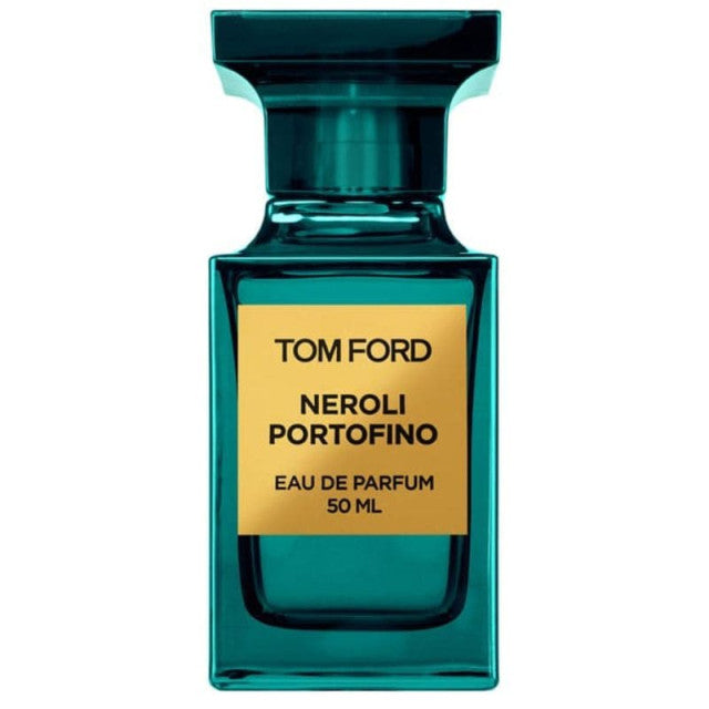 Tom Ford - Néroli Portofino | Eau de Parfum