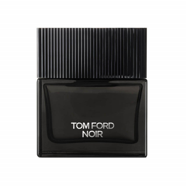 Tom Ford - Tom Ford Noir | Eau de Parfum