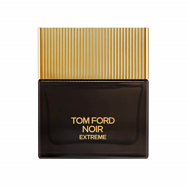 Tom Ford - Tom Ford Noir Extrême | Eau de Parfum