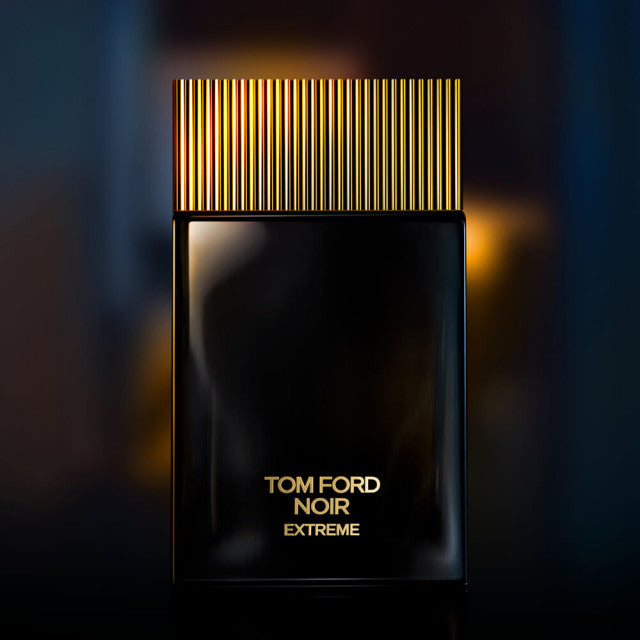 Tom Ford - Tom Ford Noir Extrême | Eau de Parfum