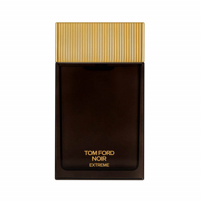 Tom Ford - Tom Ford Noir Extrême | Eau de Parfum