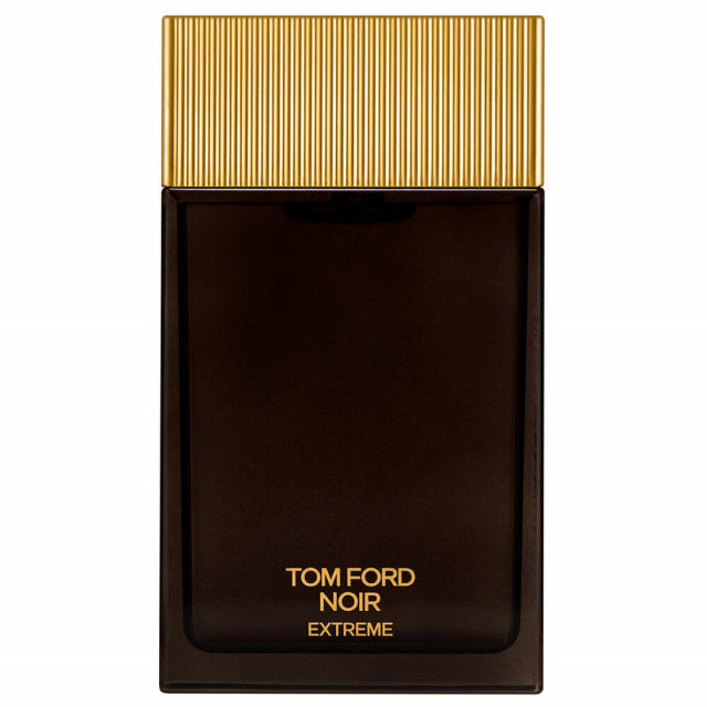 Tom Ford - Tom Ford Noir Extrême | Eau de Parfum