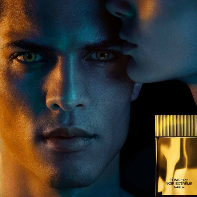 Tom Ford - Tom Ford Noir Extrême | Parfum