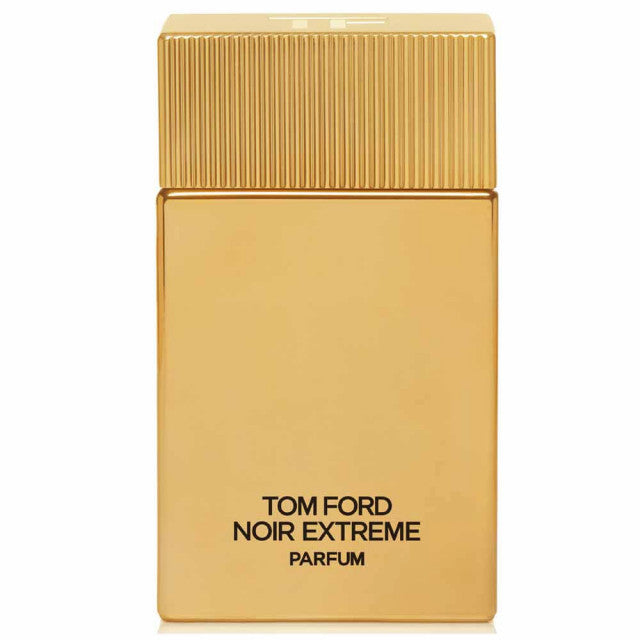 Tom Ford - Tom Ford Noir Extrême | Parfum