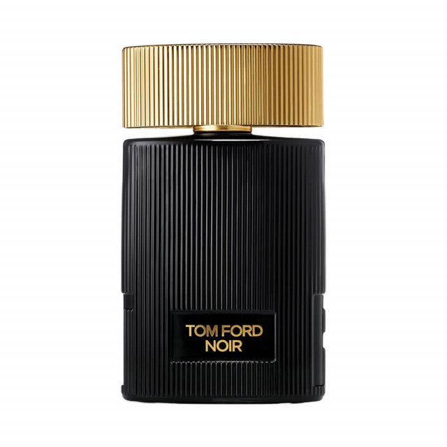 Tom Ford - Tom Ford Noir pour Femme | Eau de Parfum