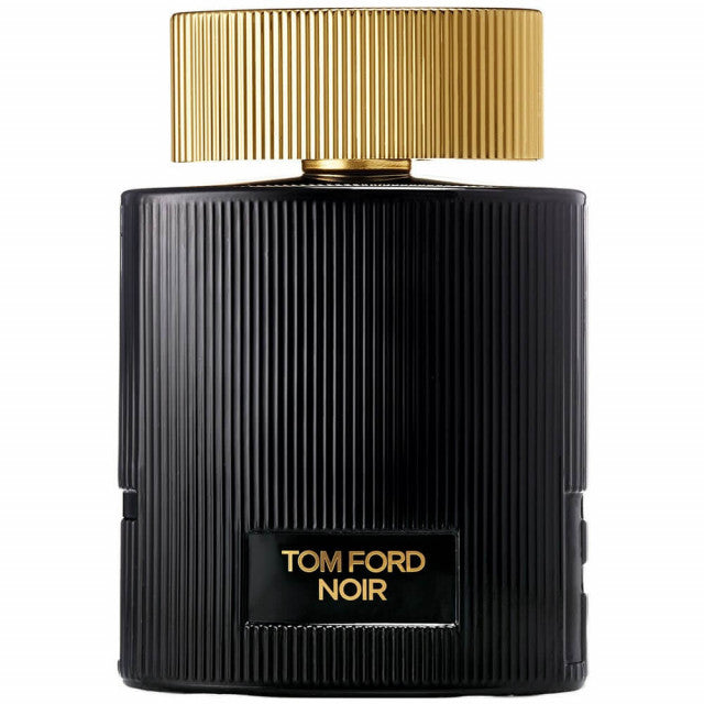 Tom Ford - Tom Ford Noir pour Femme | Eau de Parfum