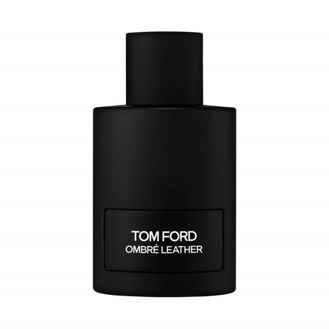 Tom Ford - Ombré Leather | Eau de Parfum
