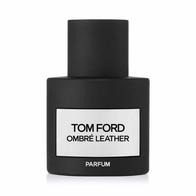 Tom Ford - Ombré Leather | Parfum