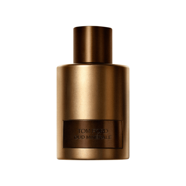Tom Ford - Oud Minérale | Eau de Parfum