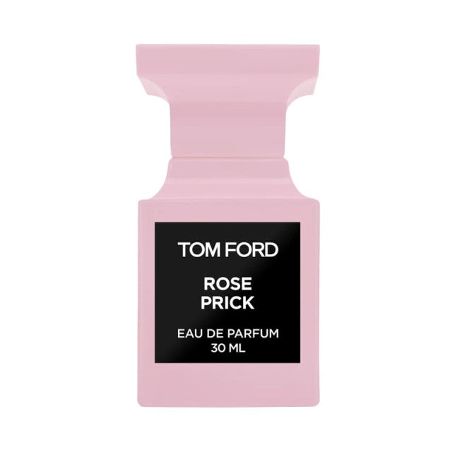 Tom Ford - Rose Prick | Eau de Parfum