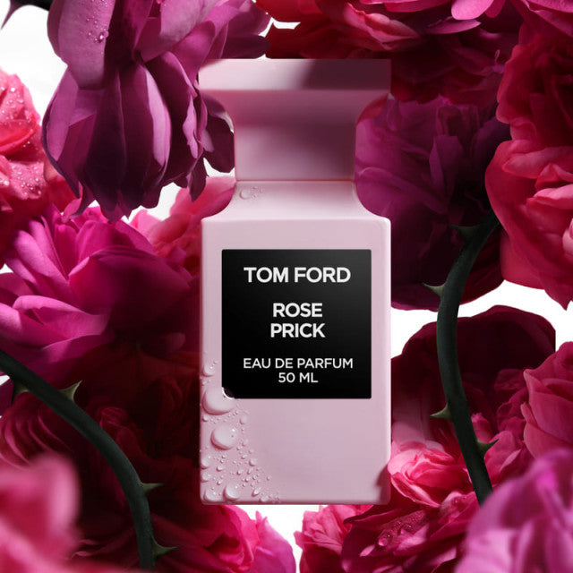 Tom Ford - Rose Prick | Eau de Parfum