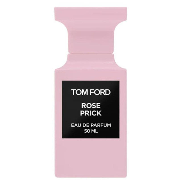 Tom Ford - Rose Prick | Eau de Parfum