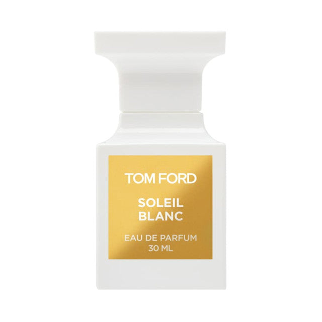 Tom Ford - Soleil Blanc | Eau de Parfum