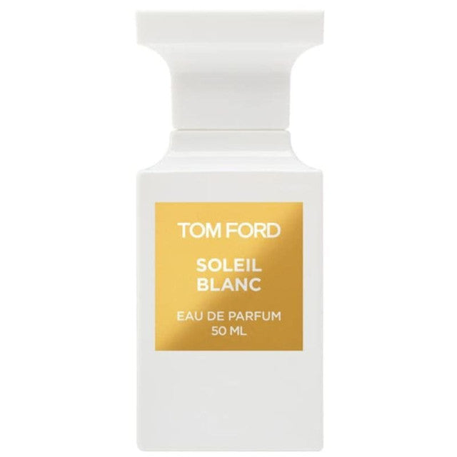Tom Ford - Soleil Blanc | Eau de Parfum