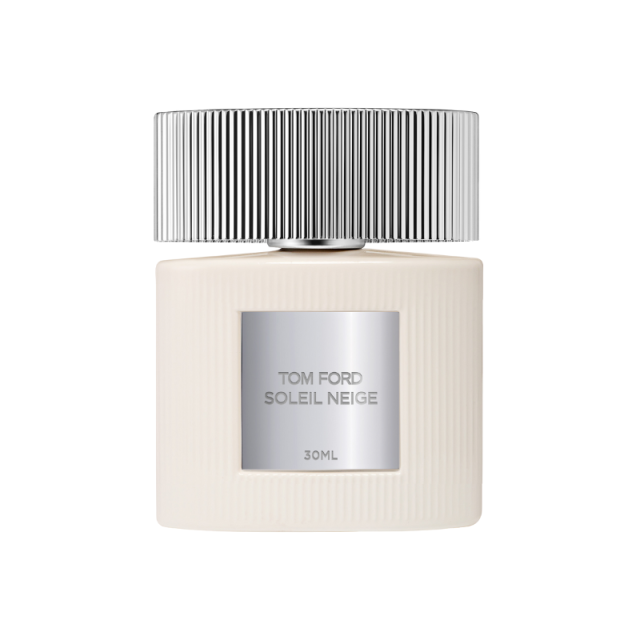 Tom Ford - Soleil Neige | Eau de Parfum