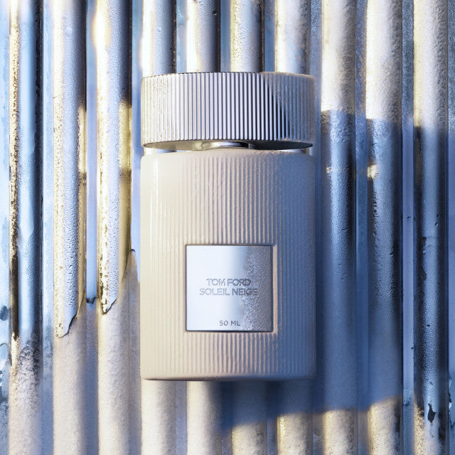 Tom Ford - Soleil Neige | Eau de Parfum