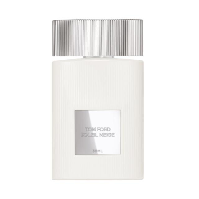 Tom Ford - Soleil Neige | Eau de Parfum