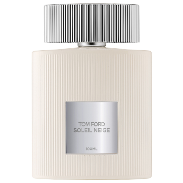 Tom Ford - Soleil Neige | Eau de Parfum