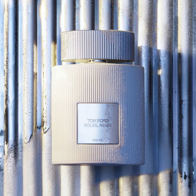 Tom Ford - Soleil Neige | Eau de Parfum
