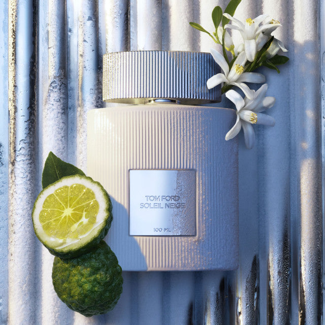Tom Ford - Soleil Neige | Eau de Parfum