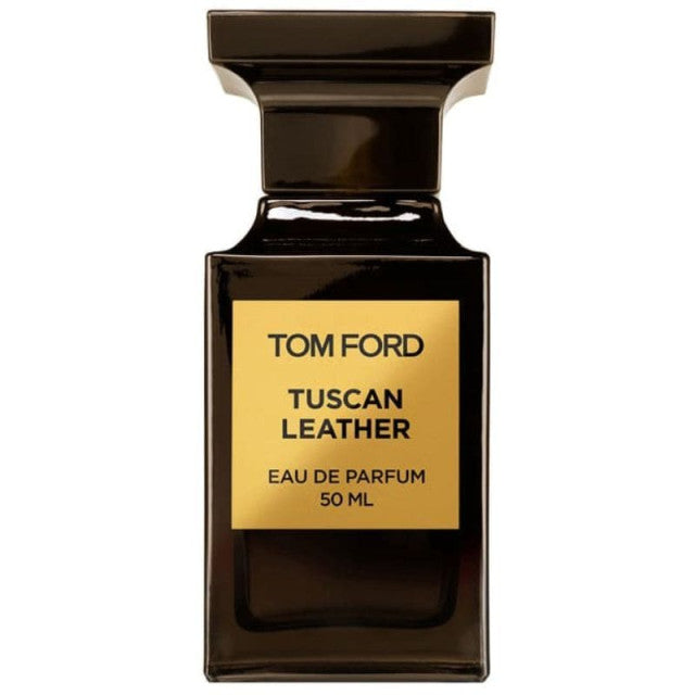 Tom Ford - Tuscan Leather | Eau de Parfum