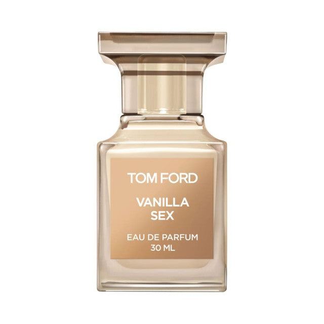 Tom Ford - Vanilla Sex | Eau de Parfum
