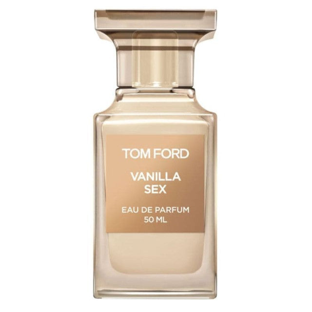 Tom Ford - Vanilla Sex | Eau de Parfum